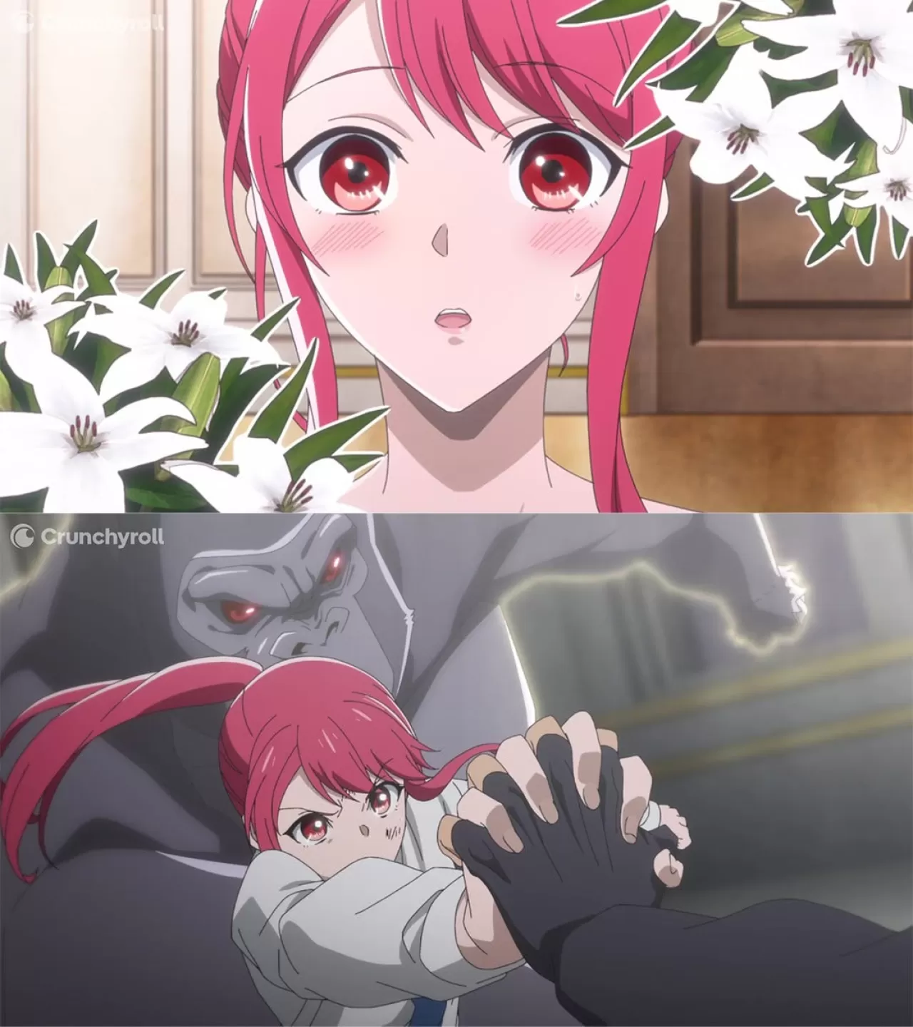 Bir Platformun Yükselişi: Crunchyroll Animeleri Küresel İzleyiciyle Buluşturuyor