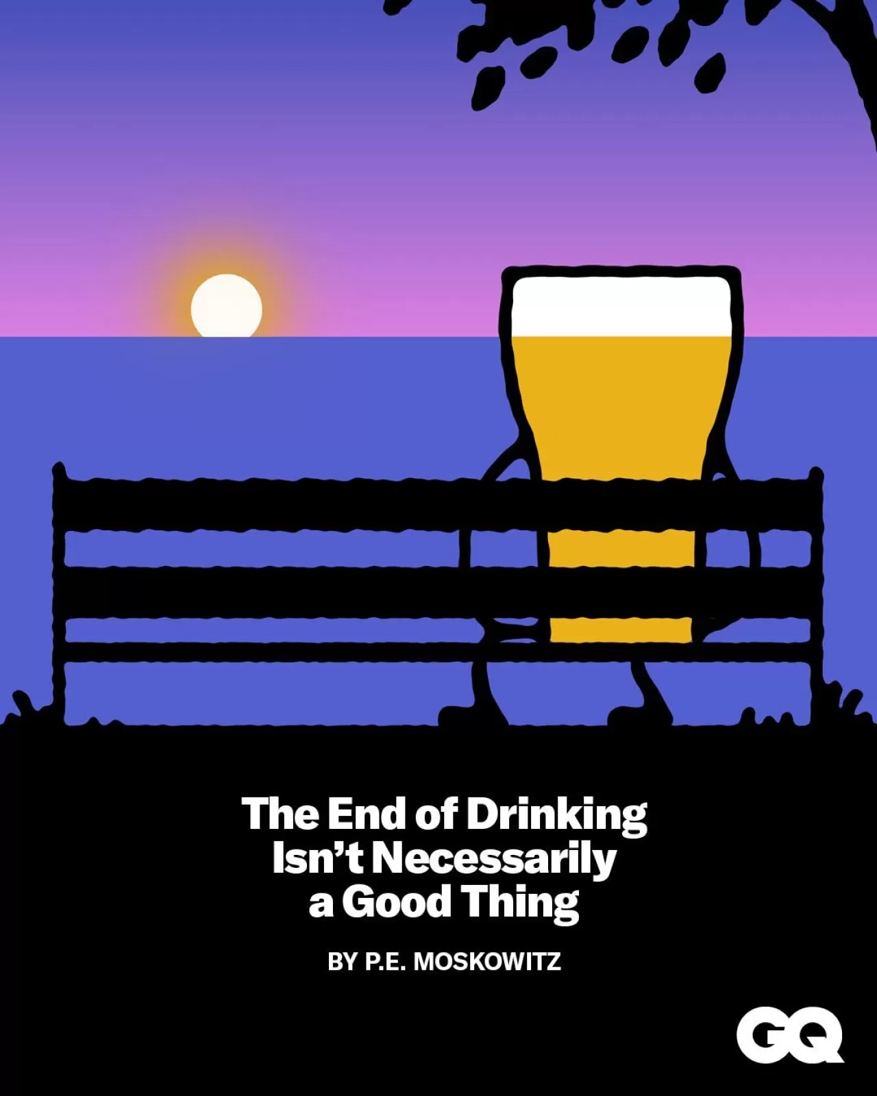 ABD'de Alkol Tüketiminde Keskin Düşüş: Sağlık Kaygıları ve Sosyal Dinamikler