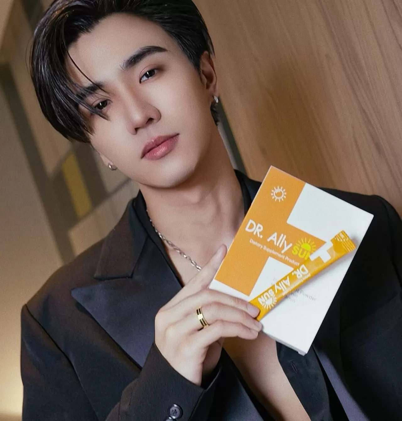 Güneşin Zararlı Etkilerine Karşı Koruma: Cilt Sağlığında Yeni Yaklaşımlar