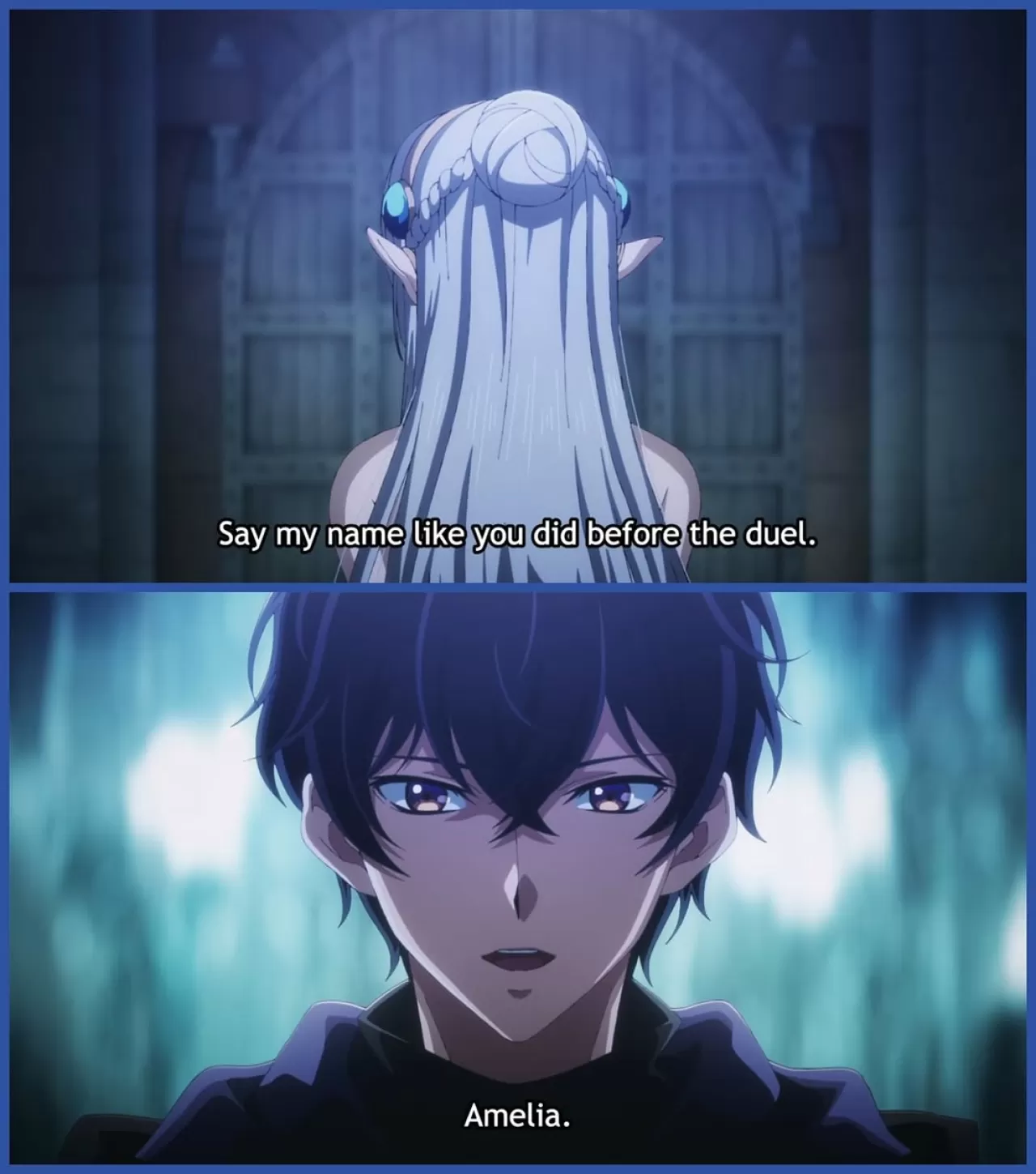 Bir Anime Hayranının Mutluluk Kaynağı: Küçük Şeylerin Büyüsü