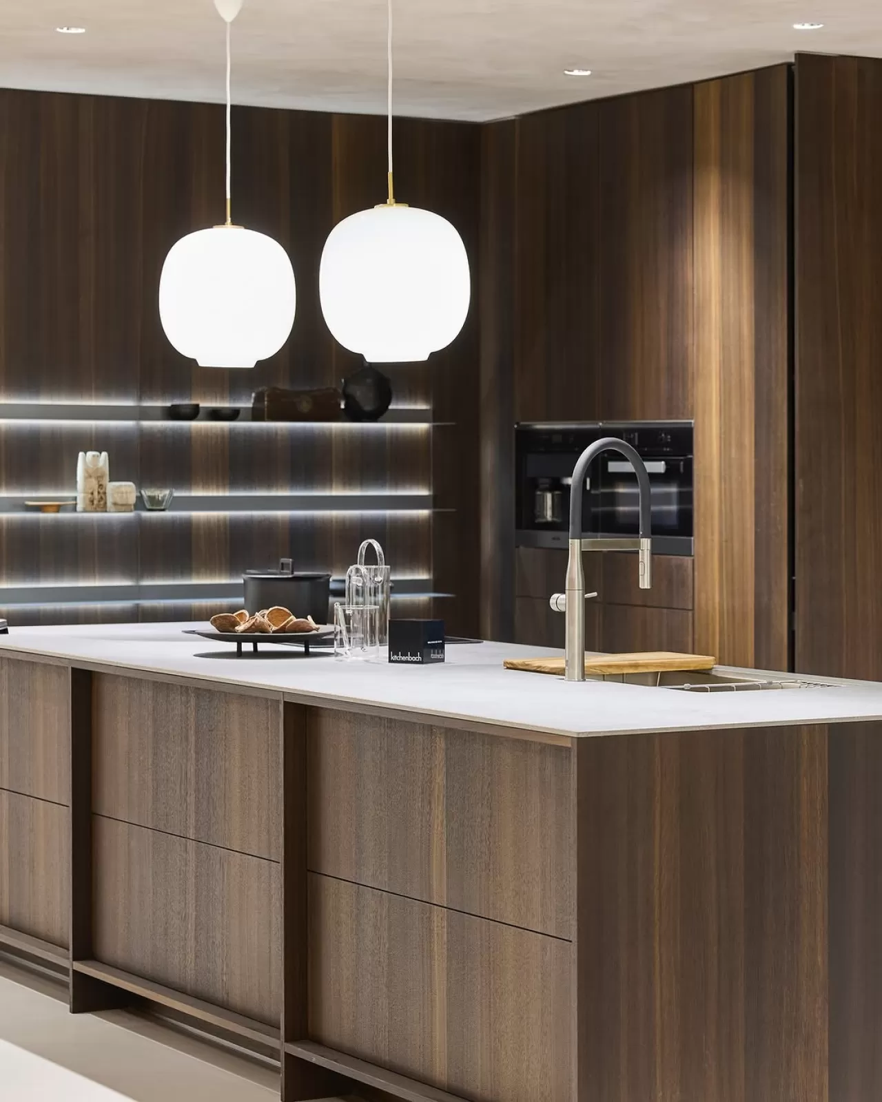 한샘, 부산 센텀시티에 플래그십 스토어 그랜드 오픈