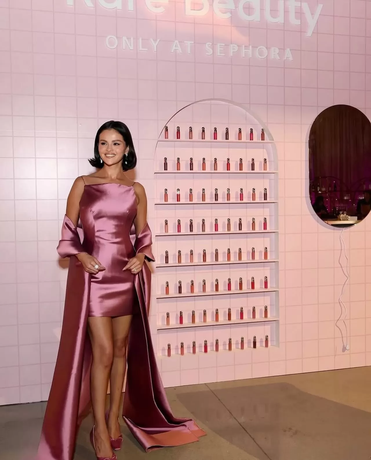 Rare Impact Fund 30 Küresel STK'ya Destek Veriyor