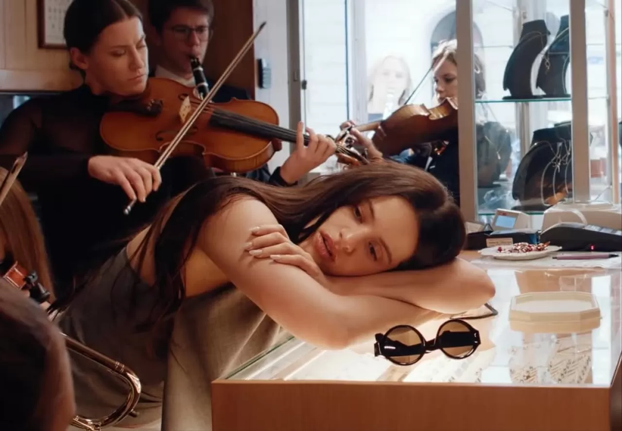 Müzik Dünyasında Sanatsal İş Birlikleri ve Etkileri