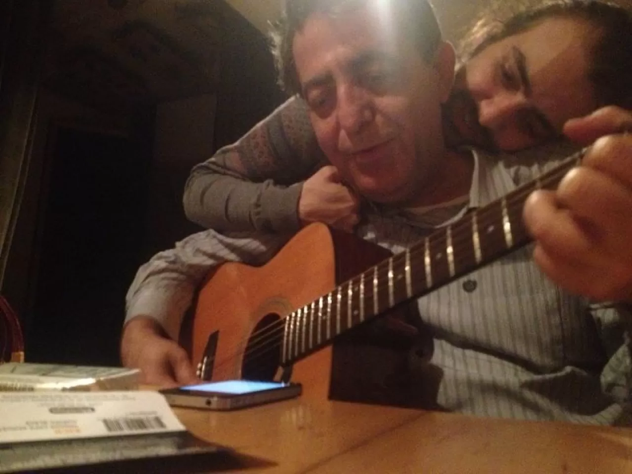 Bartu Küçükçağlayan'ın Doğum Günü Sosyal Medyada Kutlandı