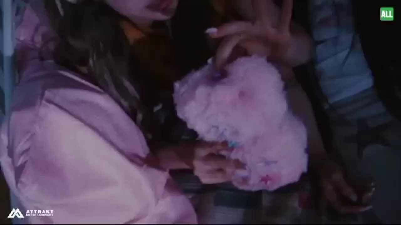 FIFTY FIFTY, Yeni Single'ı 'Eeny Meeny Miny Moe' için İlk Tanıtımı Yayınladı