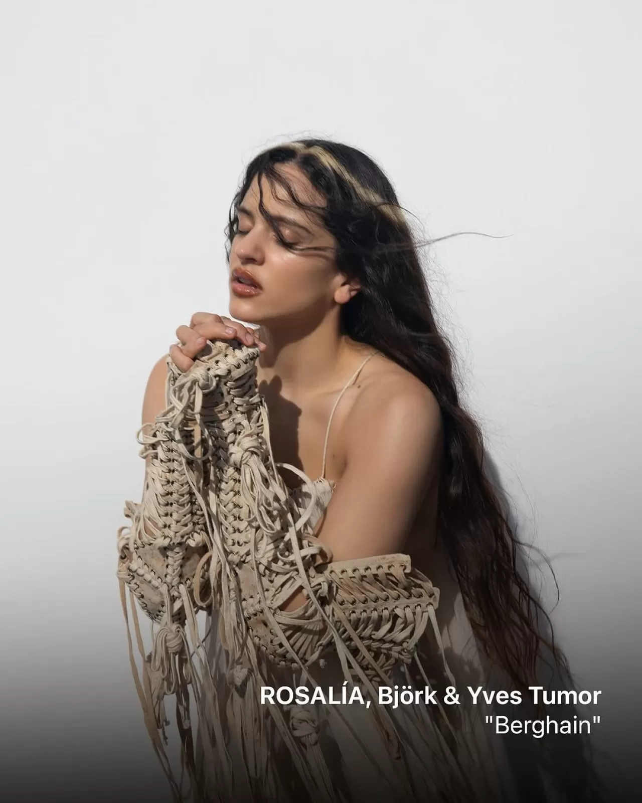 Apple Music, Cadılar Bayramı Temalı Yeni Şarkıları Kullanıcılarına Sunuyor