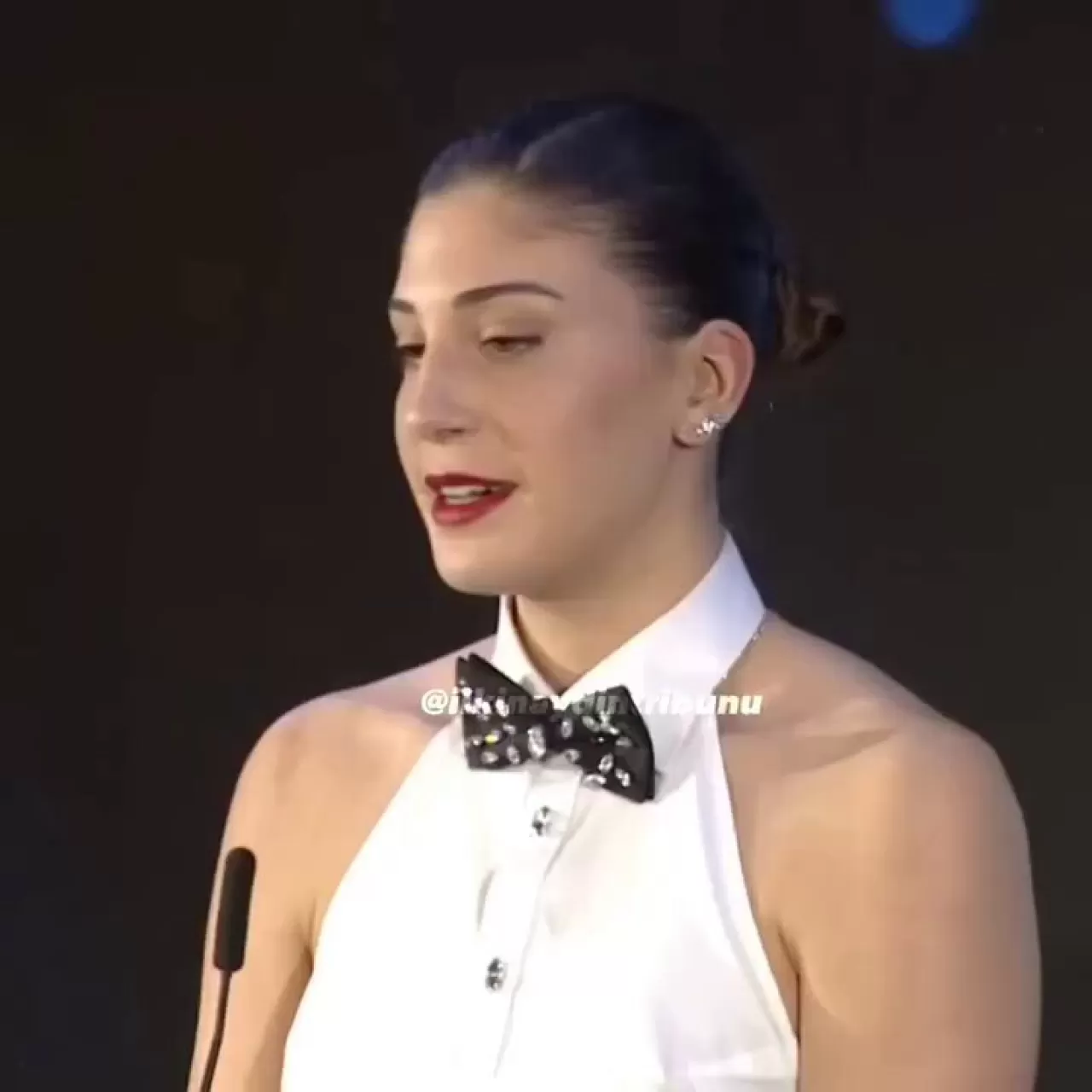 Milli Voleybol Takımı, Atatürk'ün Kurduğu Okulun Mezunlarından Oluşuyordu