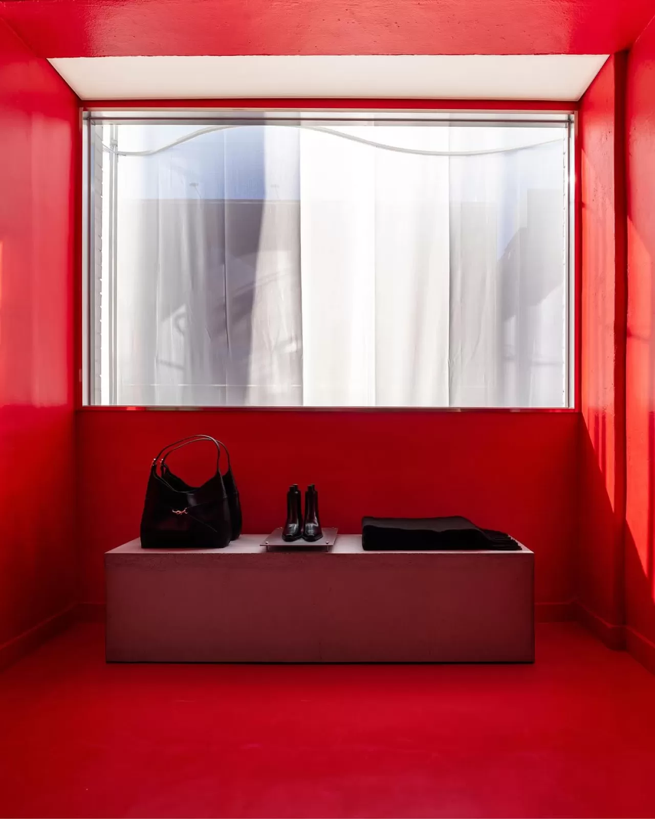 H&M, Seongsu'da Yeni Mağazasını Açtı