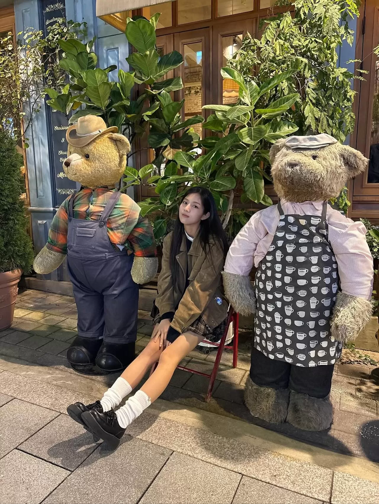 Ekim Ayı Geride Kaldı, Yeni Mevsim Beklentileri Başladı