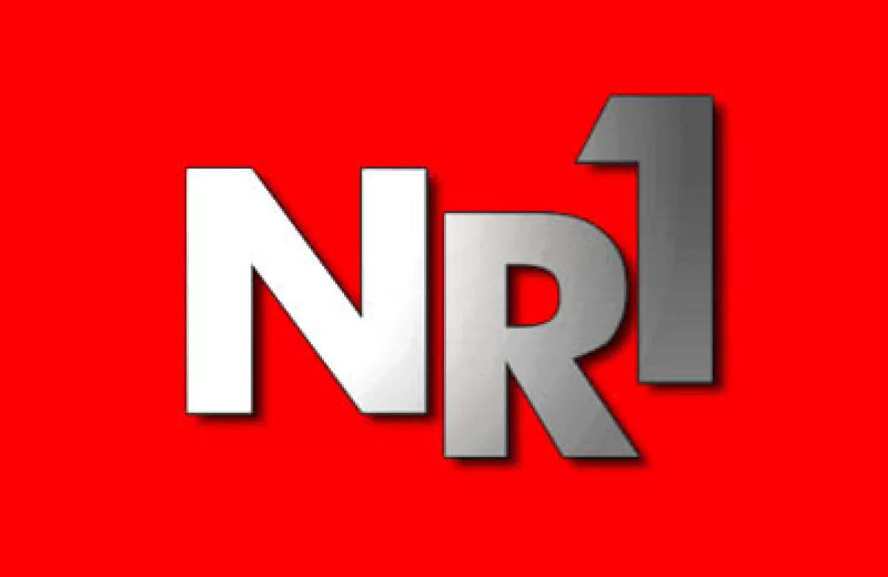 Hande Erçel ve David Beckham Aynı Projede Buluşuyor