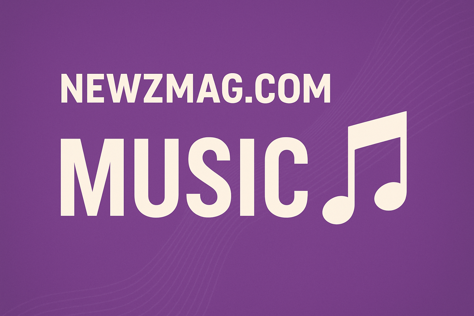 Deezer Kullanıcıları Kasım Ayı Müzik Tercihlerini Paylaştı